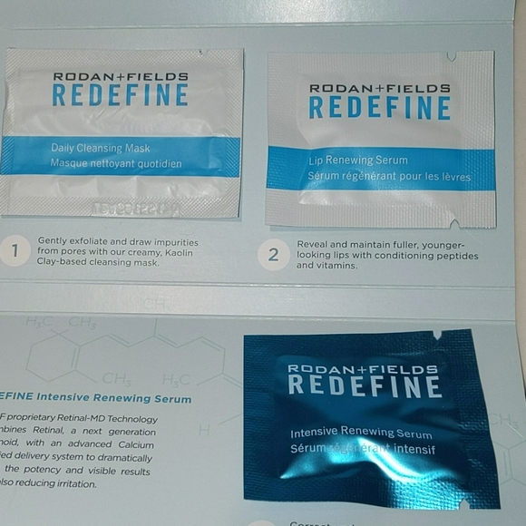 SOLD!!! NOT FOR SALE!!!!!! DO NOT BUY!! - Picture 4 of 4